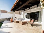 Villa to rent in Marbesa