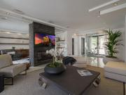 Villa to rent in Nueva Andalucía