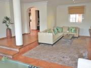 Villa to rent in Nueva Andalucia, Marbella