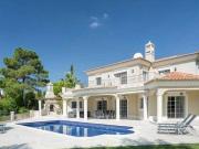 Villa To Rent In Quinta Do Lago Portugal Limerick City...