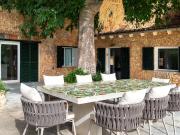 Villa to rent in Santa Maria del Camí