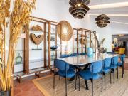 Villa to rent in Santa Maria del Camí