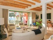 Villa to rent Roquebrune Cap Martin Charming villa Pool...
