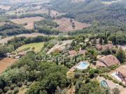 Villa Todi Perugia ELS96322569
