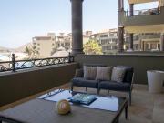 Villa Todos Santos Centro