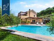 Villa Toirano Savona DS95535352