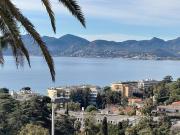 VILLA TOIT 180m2 VUE MER