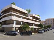 VILLA TOIT 4 PIECES DE 91 M², DEPENDANCE 16 M², TERRASSE...