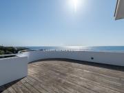 Villa toit à vendre Saint Raphaël Agay, Vue mer...