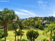 VILLA TOMAS 5 HABITACIONES EN LA QUINTA EN BENAHAVIS