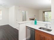 Villa Torino 1 Bedroom Apartment for Rent at 29 W Julian...