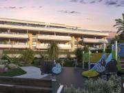 Villa, Torremolinos 186m² Torremolinos