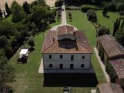Villa Torretta, Montepulciano, Siena Toscana 780m²...