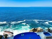 Villa Tortuga Casa en venta en South Shore Puerto Vallarta