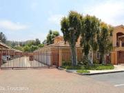 Villa Toscana 1 Bedroom Apartment for Rent at 1451...