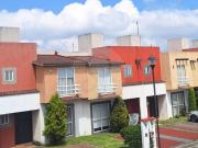 VILLA TOSCANA 1 Casa en condominio en venta en San Pedro...