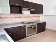 VILLA TOSCANA 1: Casa en condominio en venta en San...