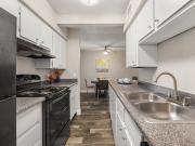 Villa Toscana One Bed, One Bath