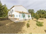 VILLA TOTALMENTE REFORMADA EN ISLA PLANA CON VISTAS A LA...