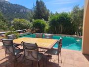 Villa Toulon 145 m² 145m² Toulon