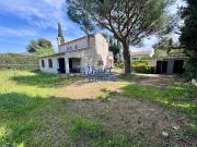 Villa Toulon 5 pièce s 137,66m2 138m² Toulon