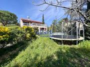 Villa Toulon 5 pièce s 137,66m2 138m² Toulon