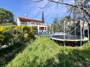 Villa Toulon 5 pièce s 137,66m2