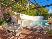 Villa Toulon Les 4 Chemins des Routes 143m² Toulon