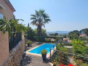 Villa Toulon Ouest Les 4 Chemins Des Routes 150m² Toulon