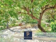 Villa Quartier Tour De Mare Fréjus, Avec Appartement...