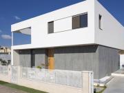 villa tracastagni sangiovanni la punta