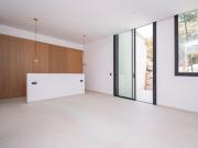Villa Tramuntana – Exclusiva propiedad de lujo con...