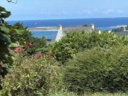 Villa Trébeurden Bretagne 22560 ELS96721358