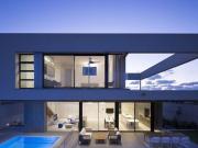 villa trecastagni san giovanni la punta