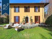 Villa Tremezzina Como ES98546773