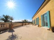 Villa très proche centre Vence 321m² Vence