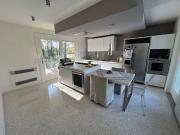 Villa TRICAMERE in affitto a Pordenone Pn