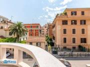 Villa Trieste, salario Villa Trieste, salario