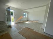 Villa trifamiliare 194mq