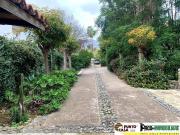 Villa trifamiliare 5 vani 145mq