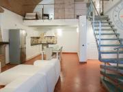 Villa trifamiliare 5 vani 175mq