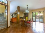 Villa trifamiliare 6 vani 160mq Villa trifamiliare 6 vani 160mq