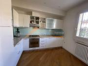 Villa trifamiliare 7 vani 170mq