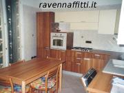 Villa trifamiliare in affitto a Ravenna