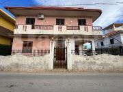 Villa trifamiliare in vendita a Avola