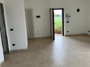 Villa trifamiliare in vendita a Carrara