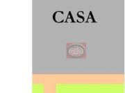 Villa trifamiliare in vendita a Cesenatico