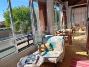 Villa trifamiliare in vendita a Comacchio