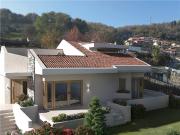 Villa trifamiliare in vendita a Gandosso