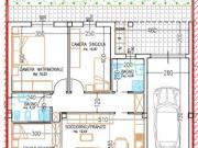 Villa trifamiliare in vendita a Grosseto